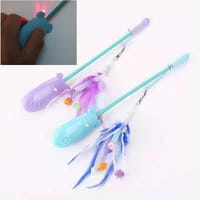 Laser teaser toy_img_0