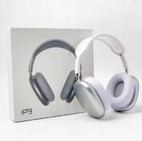 P9 Headphone Bluetooth Noise Cancelling Wireless Headphone_img_5