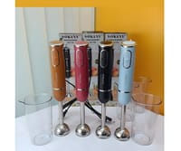Sokany SK-1726 Stainless Steel Electric Hand Blender_img_1