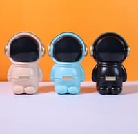 Astronaut Bluetooth Speaker X-808_img_3