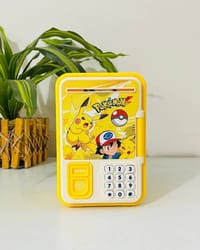 Pokémon Electronic (Money Safe Box)_img_0