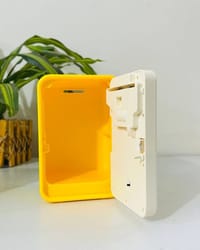 Pokémon Electronic (Money Safe Box)_img_1