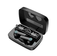 M19 TWS Wireless Bluetooth Airbus_img_2