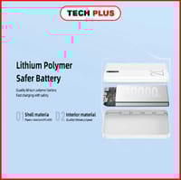 REMAX RPP-296 20000mAh LANDON SERIES 2.1A POWER BANK (OUTPUT-2USB)_img_1