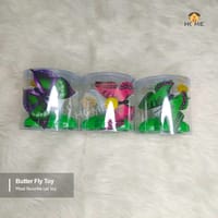 Butterfly toy_img_0