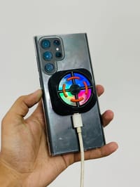 X79 Mobile Cooling Fan_img_1