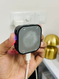 X79 Mobile Cooling Fan_img_3