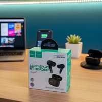 HOCO EQ2 Plus Wireless Bluetooth Earbuds_img_0