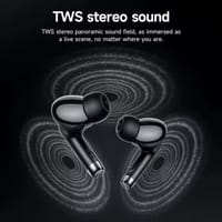 HOCO EQ2 Plus Wireless Bluetooth Earbuds_img_2