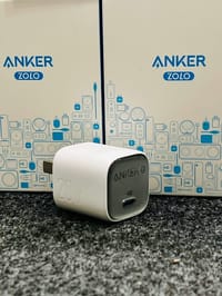 Anker Zolo 20W Fast Charger_img_0