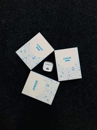 Anker Zolo 20W Fast Charger_img_1