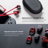 HyperX Cloud Earphones_img_12