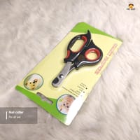 Nail cutter_img_0
