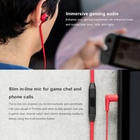 HyperX Cloud Earphones_img_11