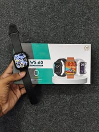 Ferefit WS 60 MAX_img_0