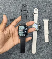 Ferefit WS 60 MAX_img_1