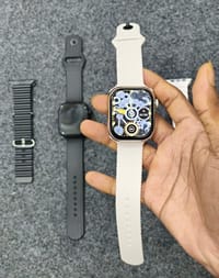 Ferefit WS 60 MAX_img_2