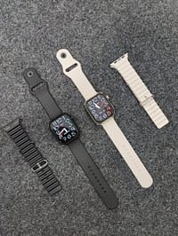 Ferefit WS 60 MAX_img_3