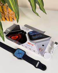 ME16 Series 10 Smartwatch_img_2