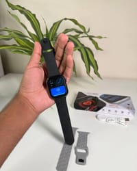 ME16 Series 10 Smartwatch_img_3