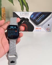 ME16 Series 10 Smartwatch_img_4
