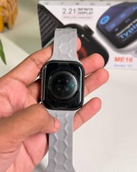 ME16 Series 10 Smartwatch_img_5