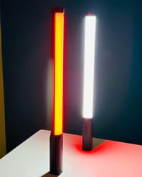 Ulanzi VL119 RGB Handheld Video Light (19.6inch)_img_0