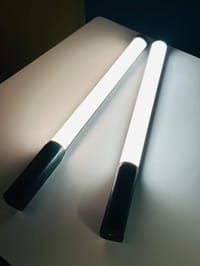 Ulanzi VL119 RGB Handheld Video Light (19.6inch)_img_1