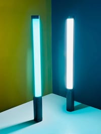 Ulanzi VL119 RGB Handheld Video Light (19.6inch)_img_2