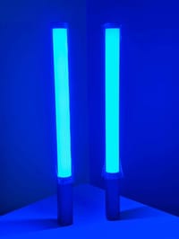 Ulanzi VL119 RGB Handheld Video Light (19.6inch)_img_3