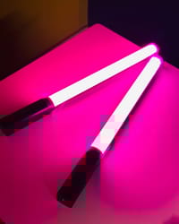 Ulanzi VL119 RGB Handheld Video Light (19.6inch)_img_4