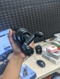 Body Massage Gun_img_1