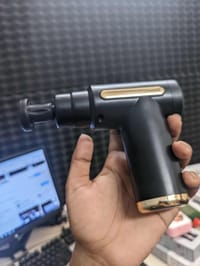 Body Massage Gun_img_3