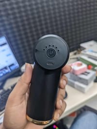 Body Massage Gun_img_4