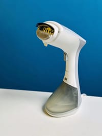 Hoco HJ-D52A Manual Steam Ironing Machine_img_1