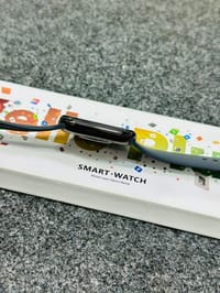 Hello Plum Series-10 Smart Watch_img_0