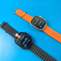 BW9 4G SIM Card Camera Supported  Smartwatch_img_3