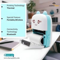 Gearup Thermal Printer_img_3