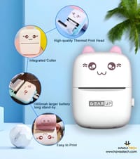 Gearup Thermal Printer_img_2