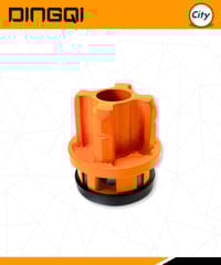 3/4 ইঞ্চি থ্রেড কাটার ডাই DINGQI 136002_img_1