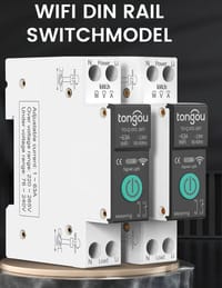 Smart Circuit Breaker_img_1