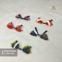 Heart Shape Sunglass_img_0