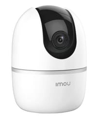 IMOU IP Camera Ranger 2_img_1