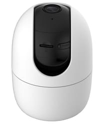 IMOU IP Camera Ranger 2_img_2