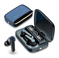 M19 TWS Wireless Bluetooth Airbus_img_1