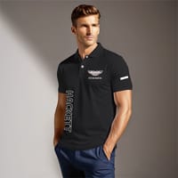 Stylish Polo T- Shirt_img_1