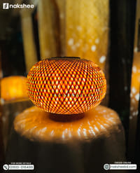 Bamboo lamp 05_img_3