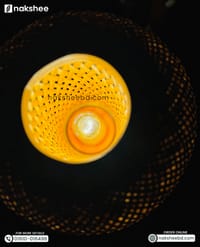 Bamboo lamp 05_img_5