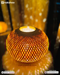 Bamboo lamp 05_img_6