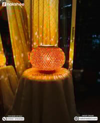 Bamboo lamp 05_img_7